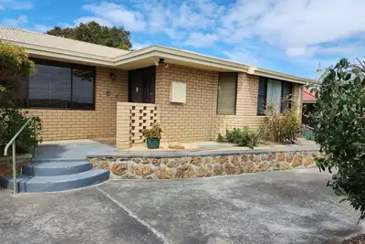 Image de Kira's Holiday Home on Gairdner - Pet Friendly