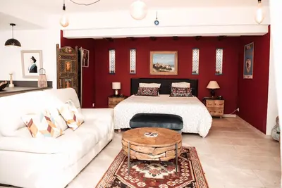Image de Vrbo Property