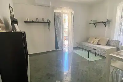 Image de 2 Bedroom Apartment in Gioiosa Marea