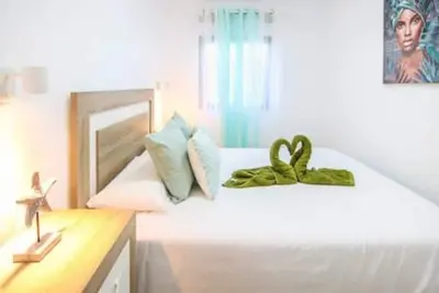 Image de Apartamento Estrella