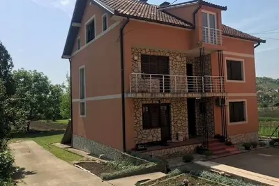 Image de Beautiful Large comfortable Villa set in Green Natural area of Vrcin, Belgrade