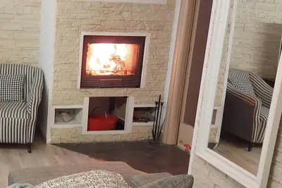 Image de A Little Nest