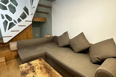 Image de Appartement Boulogne Billancourt