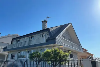 Image de Magic villa apartment