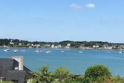 Image de Vrbo Property
