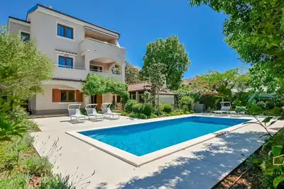 Image de Modern Apartment Lara