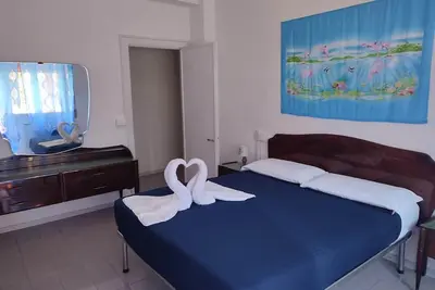 Image de One Bedroom Apartment