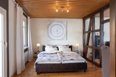 Image de HeimatNest
