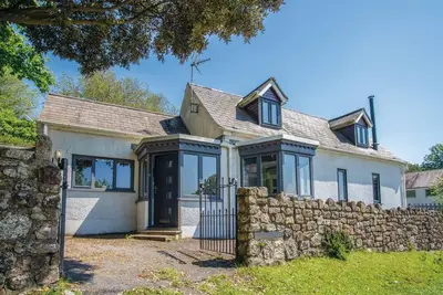 Image de Holm Oak Cottage - 3 Bedroom Cottage - Reynoldston