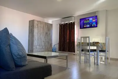 Image de Hostel Penedes