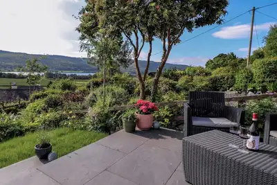 Image de Lavender Cottage, pet friendly, with open fire in Coniston