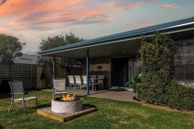 Image de Noras Place Explore Mudgees Best Wineries