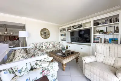Image de Free Linens & Cleaning - Wave Watcher at Sea Colony