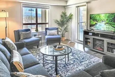 Image de Lake Windermere Pointe condo