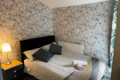 Image de The Cosy Nook Studio #5