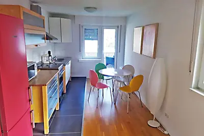 Image de Sonnen-apartment