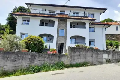 Image de Vrbo Property