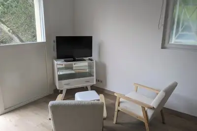 Image de Studio Céret