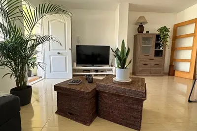 Vrbo Property