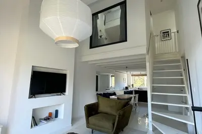 Image de Appartement 3 Chambres Entièrement Rénové au Touquet-paris-plage