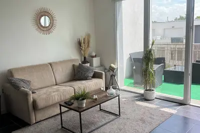 Image de Vrbo Property
