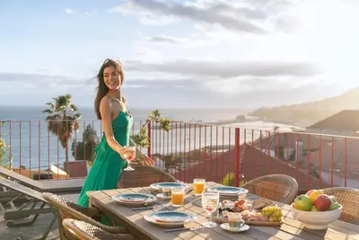 Image de GuestReady - Eden Funchal