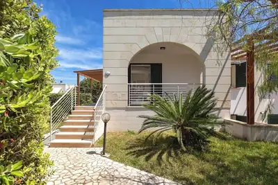 Image de Ondamar - Bilo piano rialzato by BarbarHouse