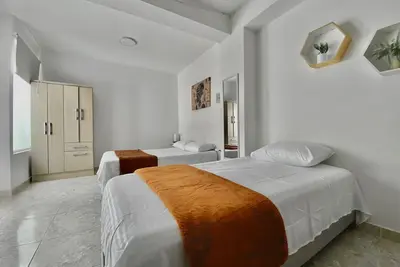 Image de Loft Amplio en Belen