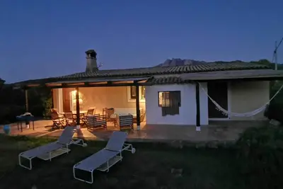Image de Stazzu Bruno - Gallura Relax in Campagna a Pochi Passi Dalla Costa Smeralda