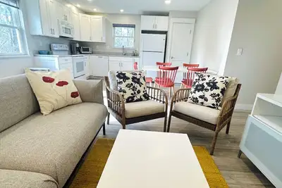 Image de Premium Apartment Living in Bar Harbor