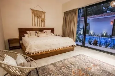 Image de Casa- Nina