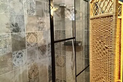 Image de Chambre d'hôtes au calme 2 personnes