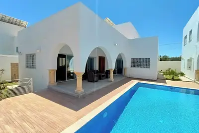 Image de Dar Salih