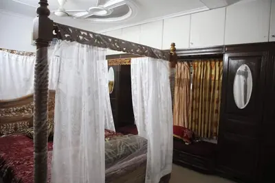 Image de Boutique Luxury Bunglow