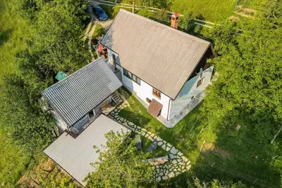 Image de Holiday Home Liza with Marvelous Nature View&Sauna