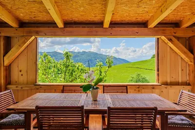 Image de Holiday Home Pika with Nature Views and Sauna