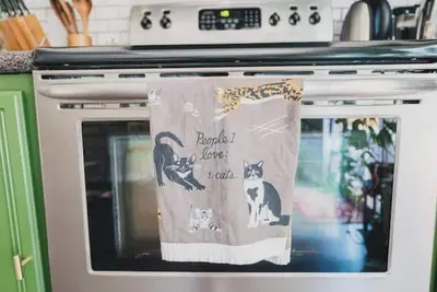 Image de Cheerful Home with Pool, Hot Tub, and Screen Room\n\n