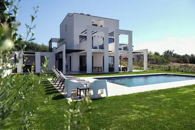 Image de Vrbo Property