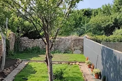 Image de Maison Cozy Terrasse et Jardin - à 30min de la mer