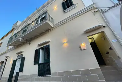 Vrbo Property