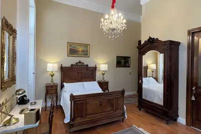 Image de Casa Chopo in Mexico City Cdmx
