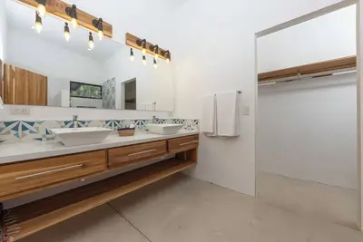 Image de Villa Serenity