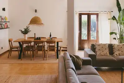 Image de Vrbo Property