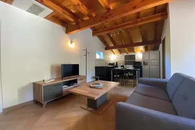 Image de Le Xilotik - Appartement paisible Ă Espelette