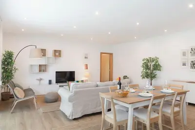 Image de Avec jardin, pour des vacances à Madère, Germana House