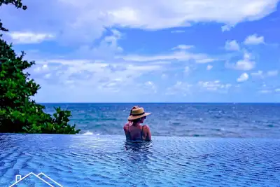 Image de Beach Class Salvador - Foot In The Sand - Beach Service - Barra Ondina Circuit