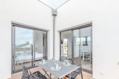 Image de Maison Punay - Welkeys