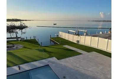 Image de Sunrise Oasis in big pine key