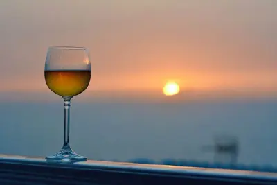 Image de Welcome to the relaxing zone