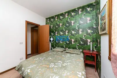 Image de ° Edda Apt. 2 ° [Piazza Milano] free parking